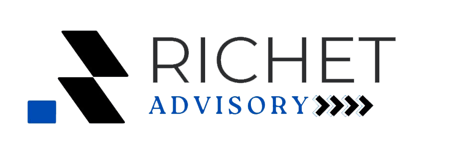 Richet Advisory